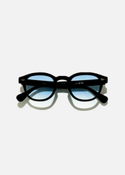 Bleu Mistral