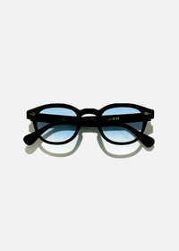 Bleu Mistral