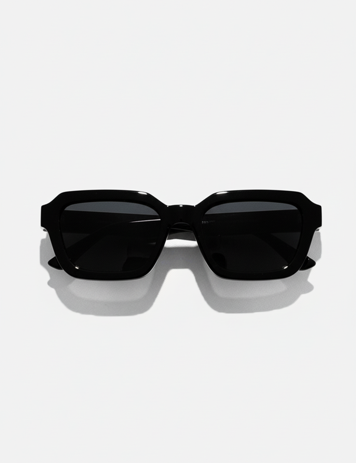 1_13e37055-4834-4018-ba6d-4f37a3ea0a94.png