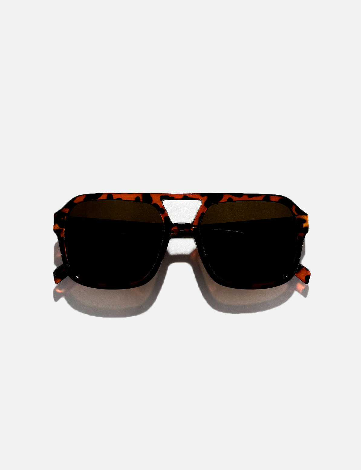1_ab0c6c4c-fef3-4a80-854e-dcd974194aa4.png