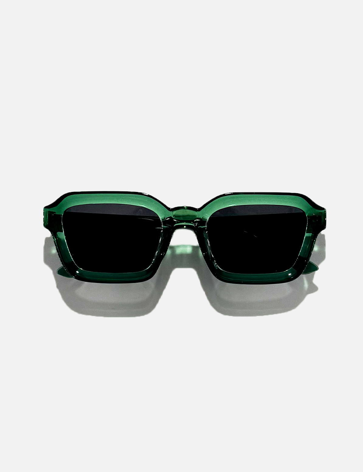 1_deecf2be-3288-4624-836f-d92f2ee609a5.png