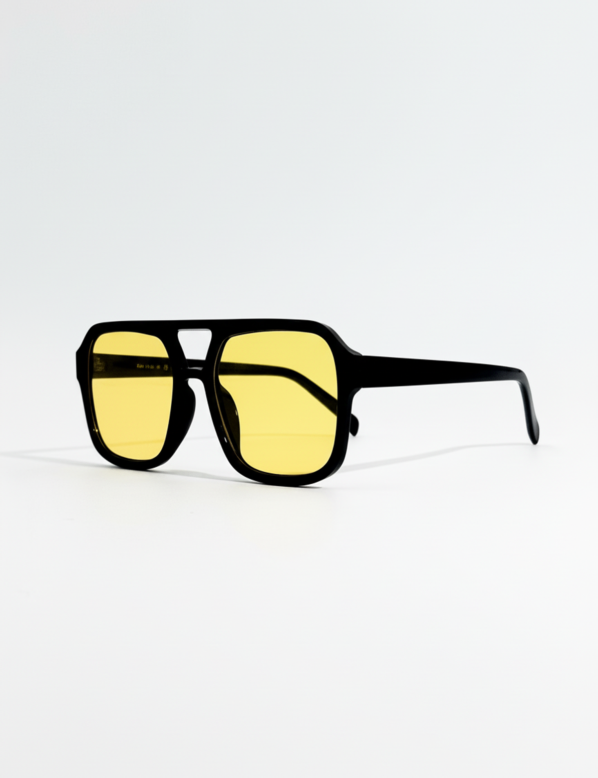 2_e4b07680-54dc-4426-a02f-f33c4eb2479f.png