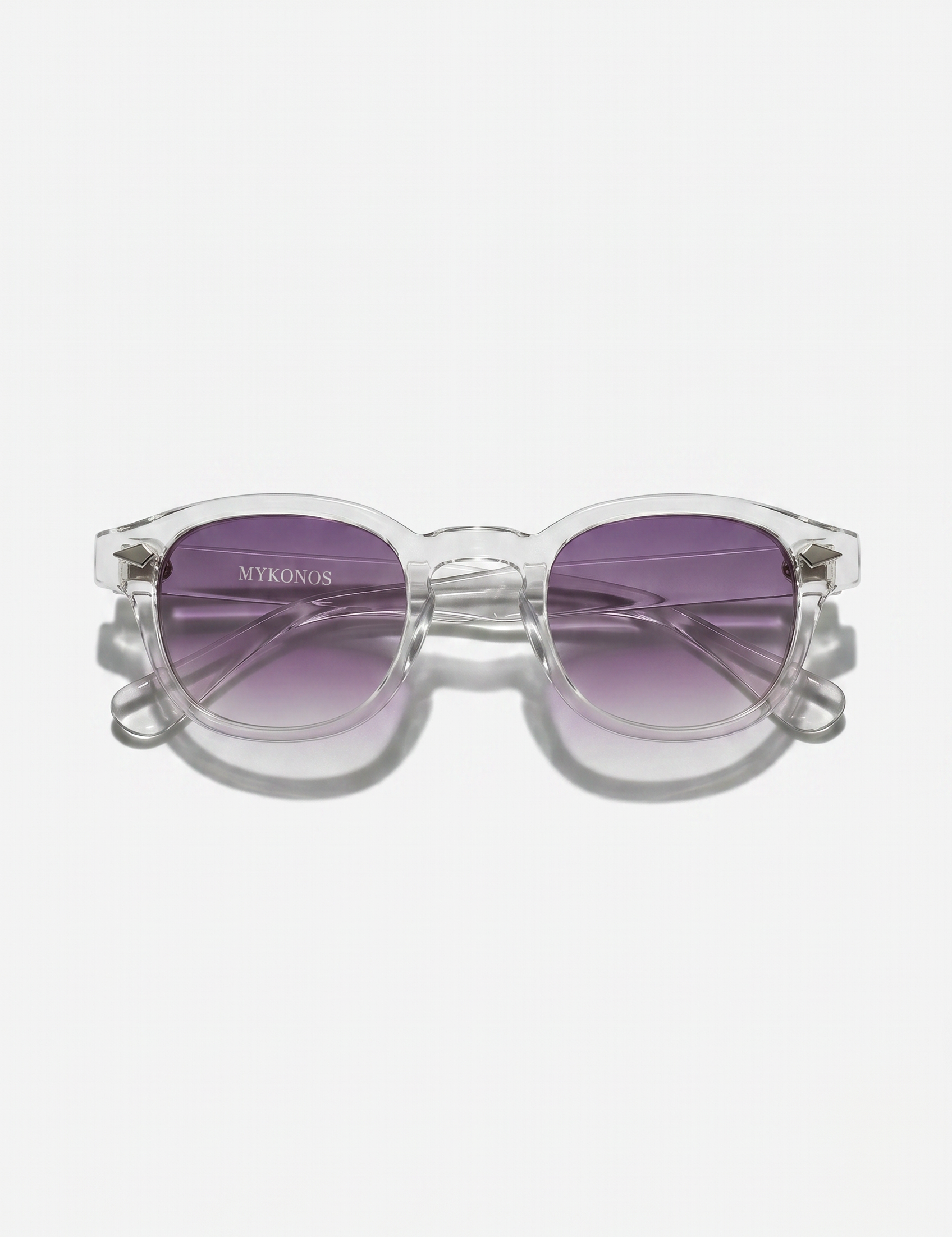 magnific_use-the-two-provided-imag_gJE3cbZSXO.png