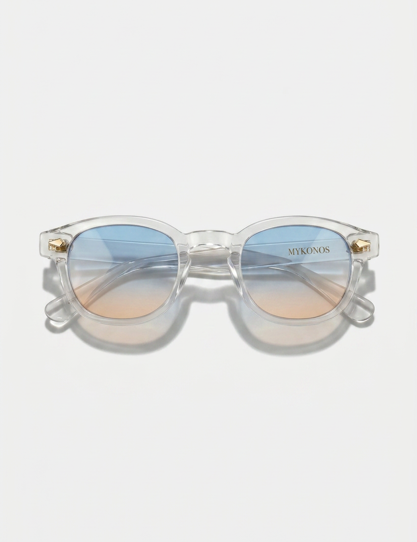 magnific_use-the-two-provided-imag_hEWkEyyvqL.png
