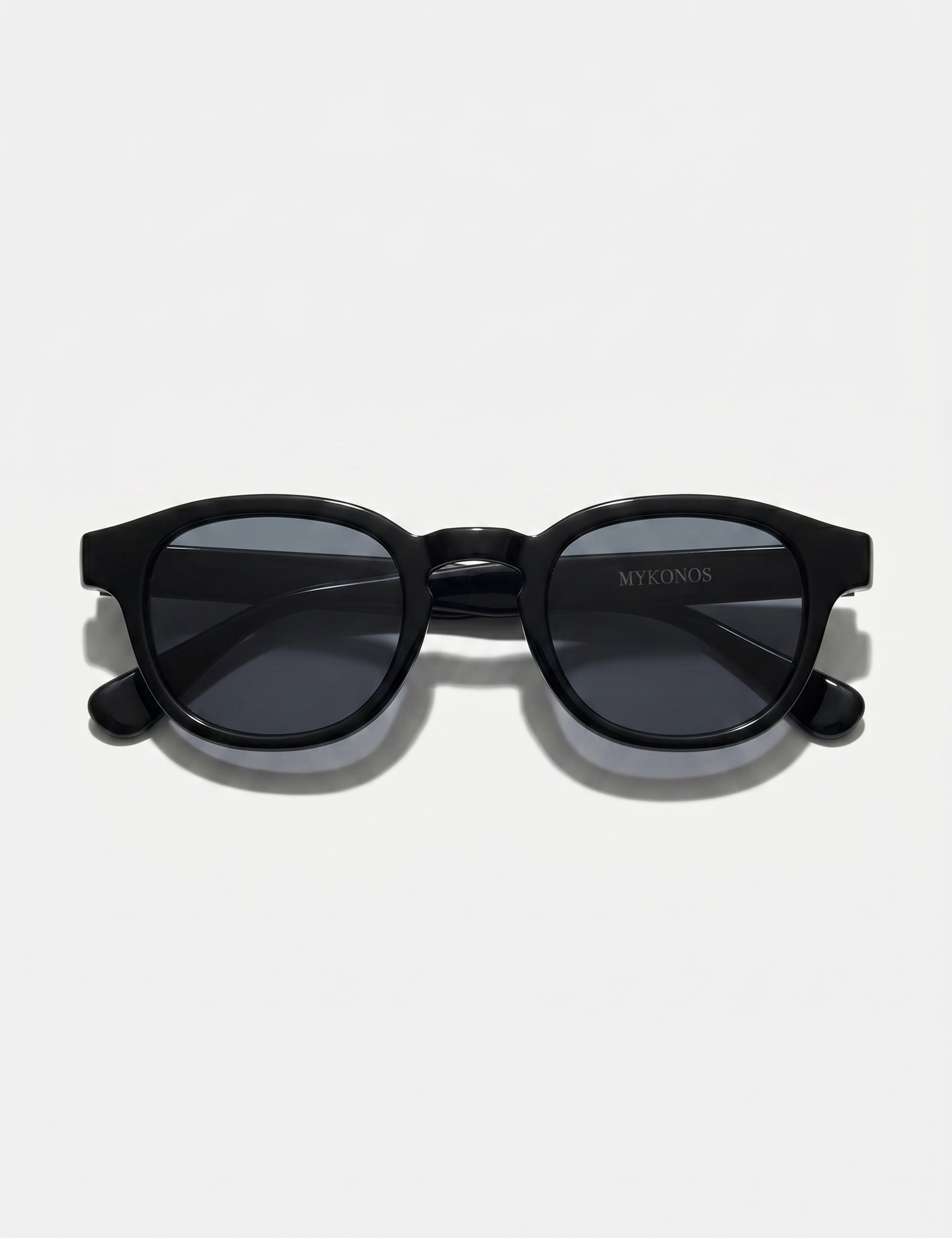 magnific_use-the-two-provided-imag_vuc1J7Za47.png